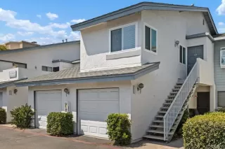 Photo #2: NDP2507928 Listing