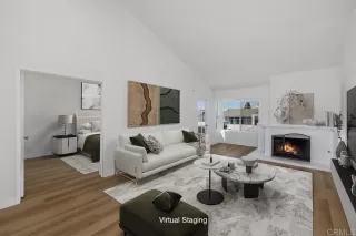 Photo #3: NDP2507928 Listing