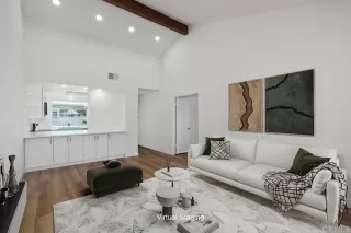 Photo #4: NDP2507928 Listing