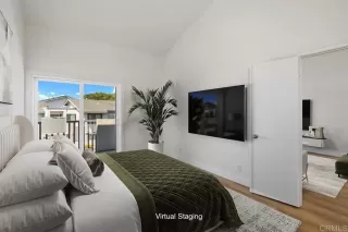 Photo #5: NDP2507928 Listing