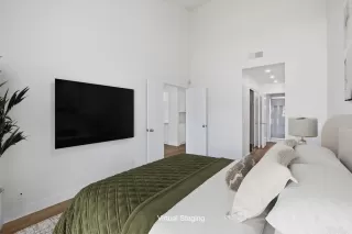 Photo #6: NDP2507928 Listing