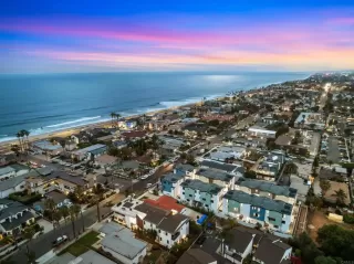 Photo #1: NDP2507929 Listing