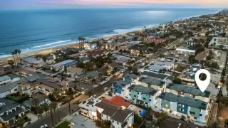 Photo #3: NDP2507929 Listing