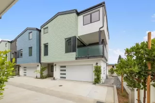 Photo #4: NDP2507929 Listing