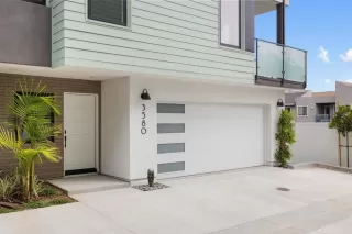 Photo #5: NDP2507929 Listing