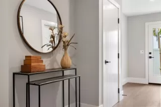 Photo #6: NDP2507929 Listing