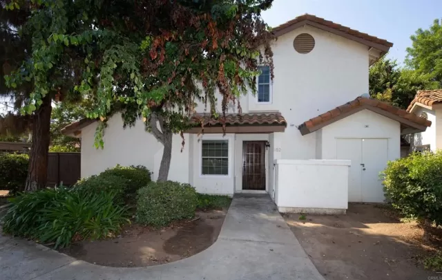 MLS: NDP2507938 Condo For Sale