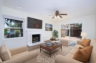 Photo #1: NDP2507938 Listing