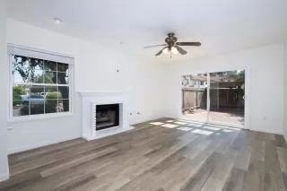 Photo #2: NDP2507938 Listing