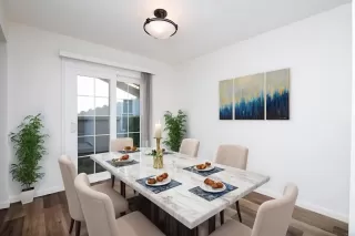 Photo #3: NDP2507938 Listing