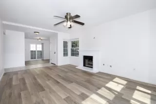 Photo #4: NDP2507938 Listing