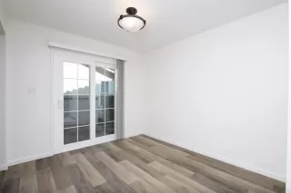 Photo #5: NDP2507938 Listing