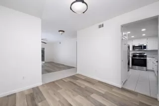 Photo #6: NDP2507938 Listing