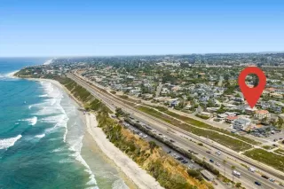 Photo #1: NDP2507947 Listing 