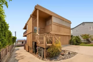 Photo #3: NDP2507947 Listing 