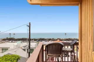 Photo #4: NDP2507947 Listing 