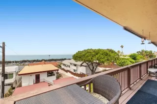 Photo #5: NDP2507947 Listing 