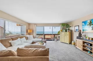 Photo #6: NDP2507947 Listing 