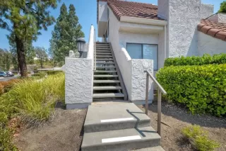 Photo #1: NDP2507963 Listing