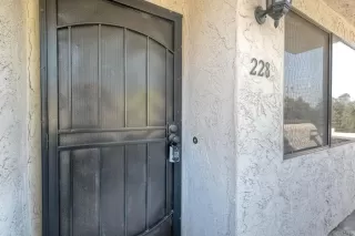 Photo #3: NDP2507963 Listing