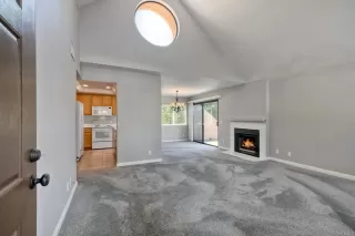 Photo #4: NDP2507963 Listing