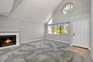 Photo #5: NDP2507963 Listing