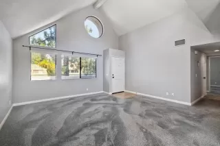 Photo #6: NDP2507963 Listing