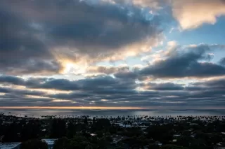 More Details about MLS # NDP2507971 : 2500 TORREY PINES ROAD UNIT 902