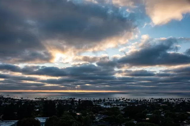 MLS: NDP2507971 Condo For Sale