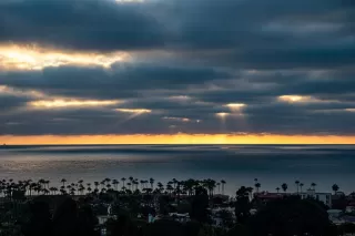 Photo #1: NDP2507971 Listing 