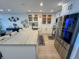 Photo #2: NDP2507971 Listing 