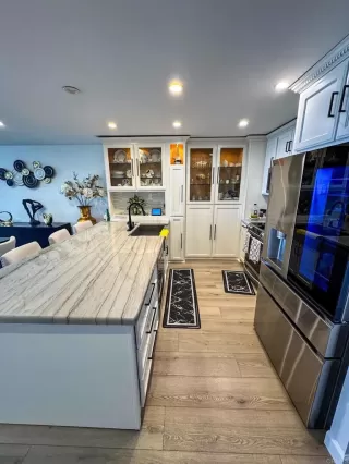 Photo #3: NDP2507971 Listing 