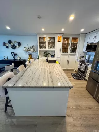 Photo #4: NDP2507971 Listing 