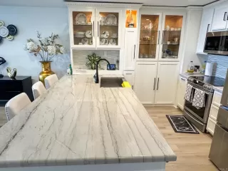 Photo #5: NDP2507971 Listing 