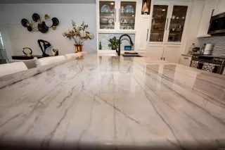 Photo #6: NDP2507971 Listing 