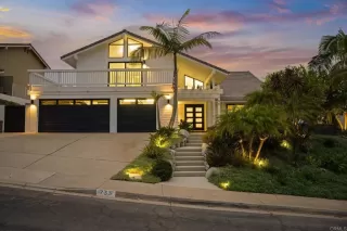 Photo #1: NDP2507990 Listing 