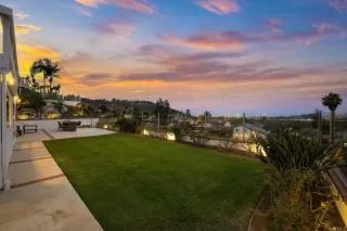 Photo #2: NDP2507990 Listing 