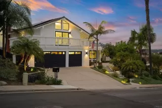 Photo #3: NDP2507990 Listing 