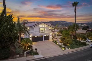 Photo #4: NDP2507990 Listing 