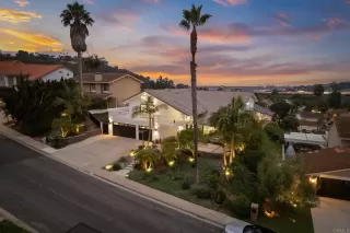 Photo #5: NDP2507990 Listing 