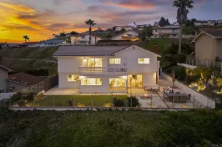 Photo #6: NDP2507990 Listing 