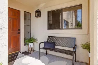 Photo #1: NDP2508002 Listing 