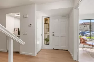 Photo #2: NDP2508002 Listing 