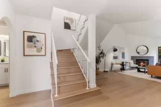 Photo #3: NDP2508002 Listing 