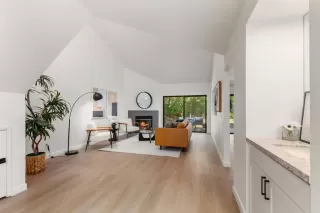 Photo #4: NDP2508002 Listing 