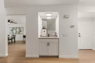 Photo #5: NDP2508002 Listing 