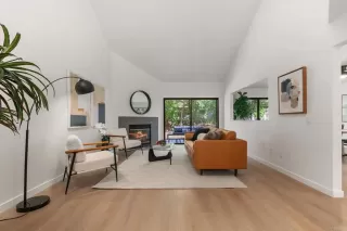 Photo #6: NDP2508002 Listing 