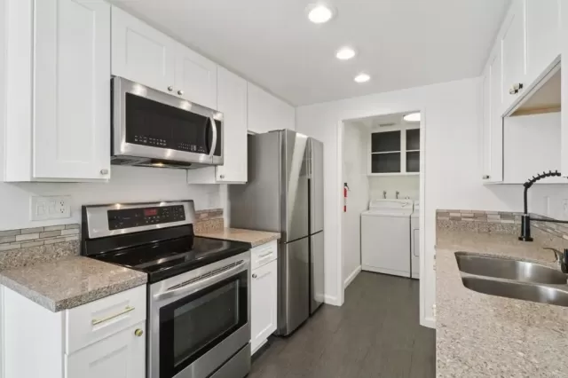 MLS: NDP2508011 Condo For Sale