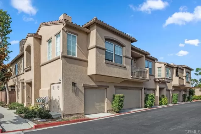 MLS: NDP2508018 Condo For Sale