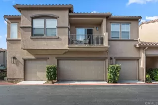 Photo #1: NDP2508018 Listing